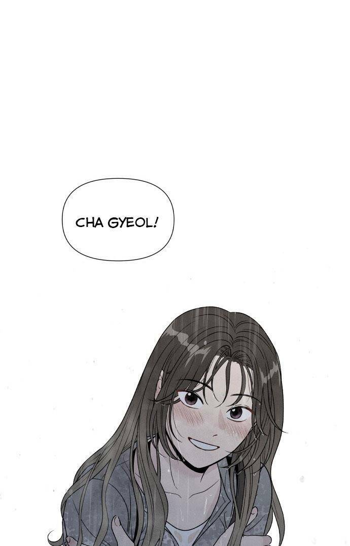 Điều Khiến Tôi Quyết Tâm Chết Đi - Chap 40 - Trang 78