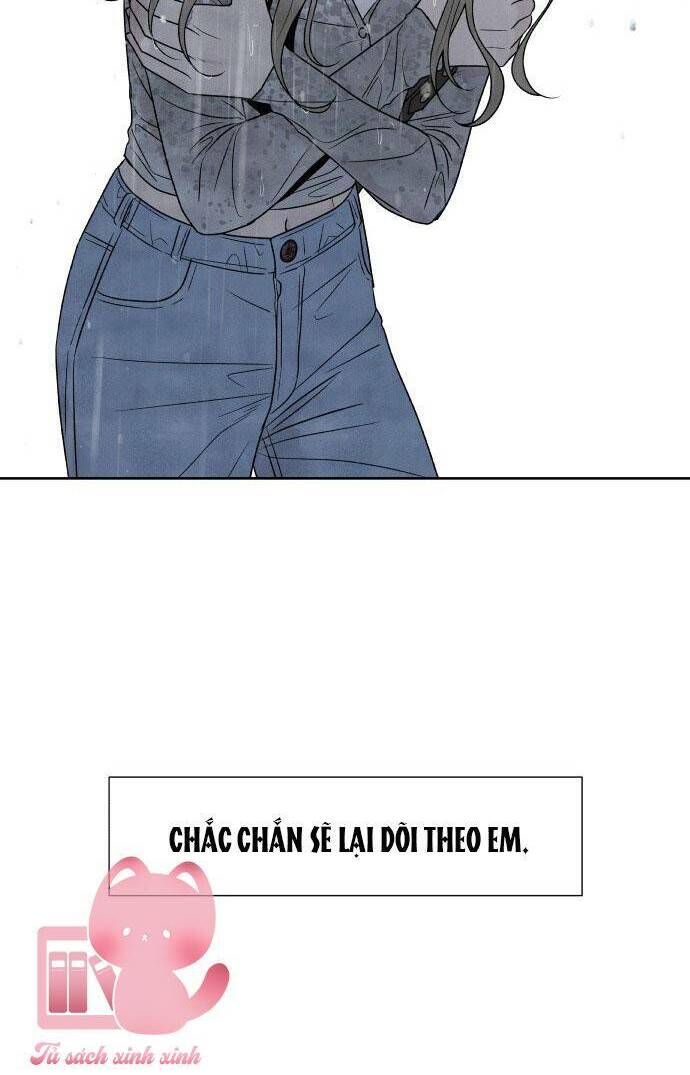 Điều Khiến Tôi Quyết Tâm Chết Đi - Chap 40 - Trang 79