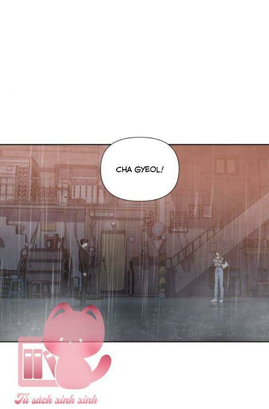 Điều Khiến Tôi Quyết Tâm Chết Đi - Chap 41 - Trang 2