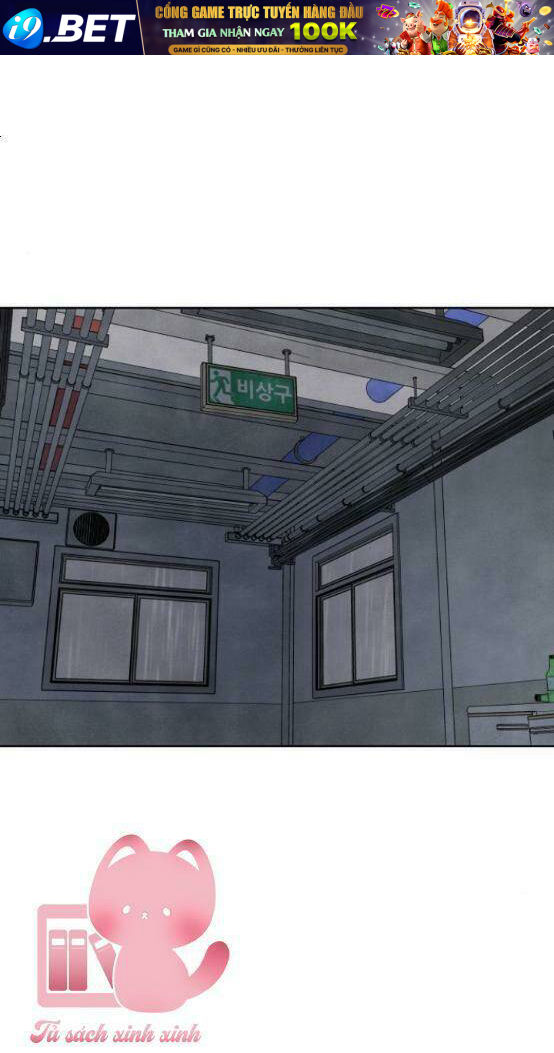 Điều Khiến Tôi Quyết Tâm Chết Đi - Chap 41 - Trang 12