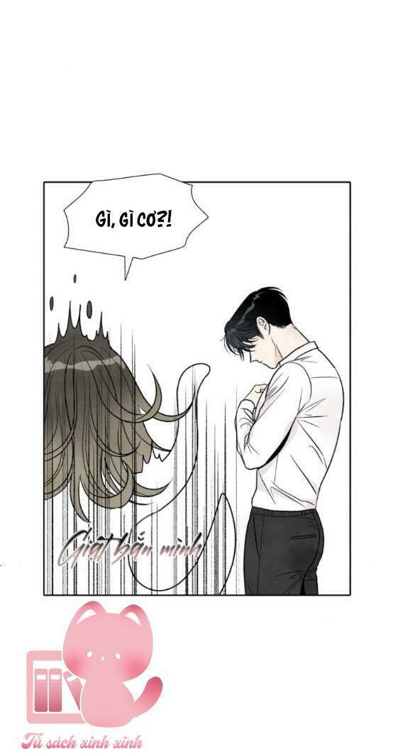 Điều Khiến Tôi Quyết Tâm Chết Đi - Chap 41 - Trang 16