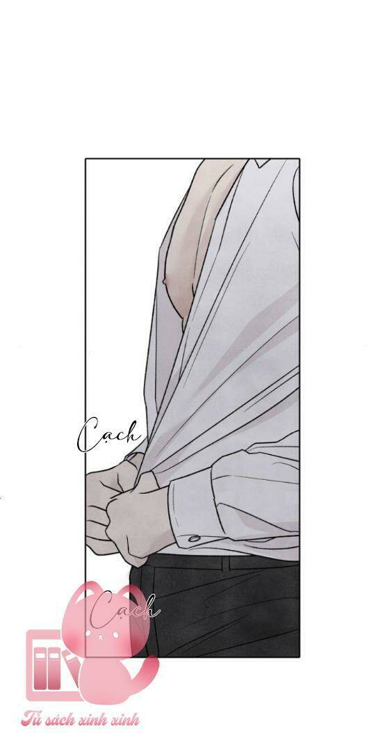 Điều Khiến Tôi Quyết Tâm Chết Đi - Chap 41 - Trang 17
