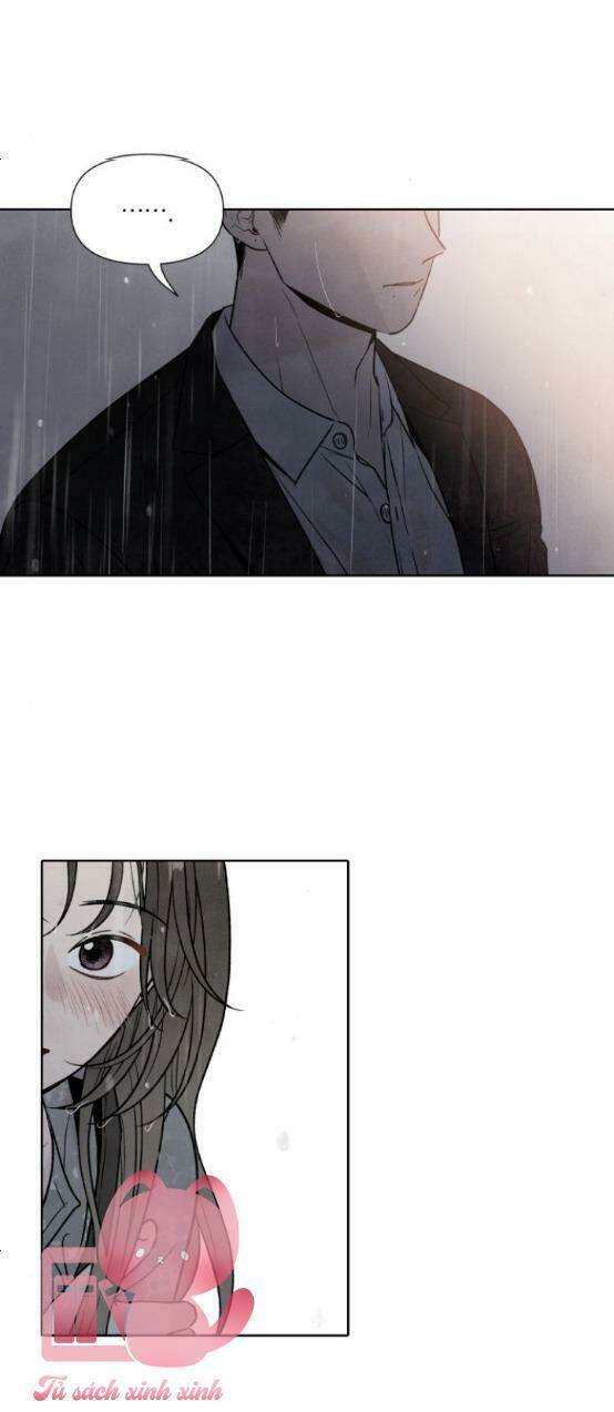 Điều Khiến Tôi Quyết Tâm Chết Đi - Chap 41 - Trang 3