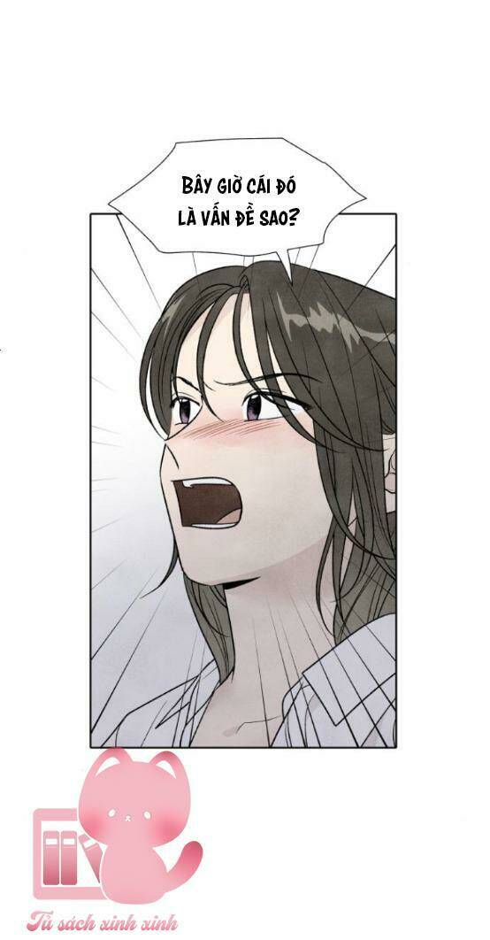 Điều Khiến Tôi Quyết Tâm Chết Đi - Chap 41 - Trang 29