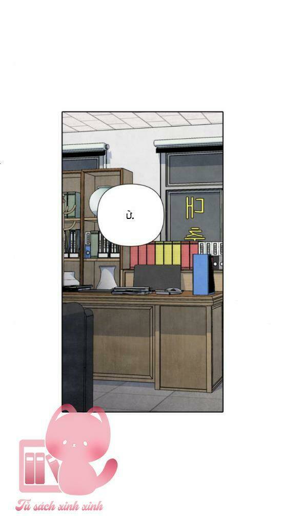 Điều Khiến Tôi Quyết Tâm Chết Đi - Chap 41 - Trang 30