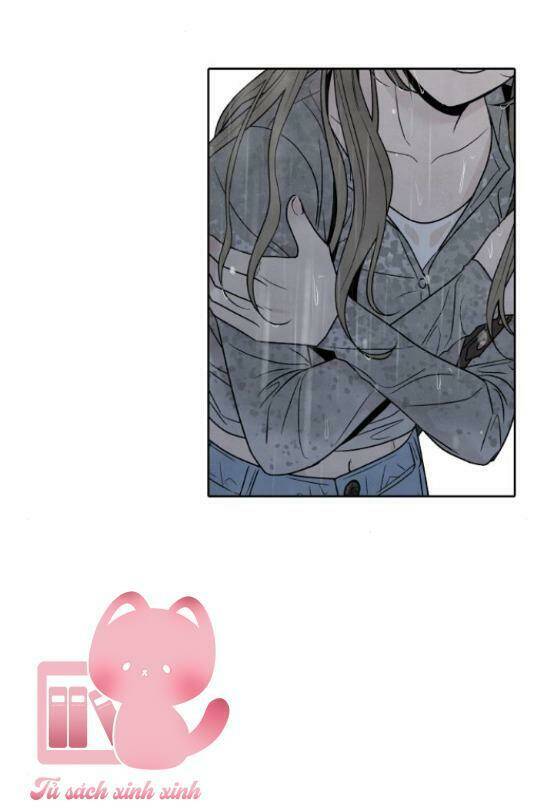 Điều Khiến Tôi Quyết Tâm Chết Đi - Chap 41 - Trang 4