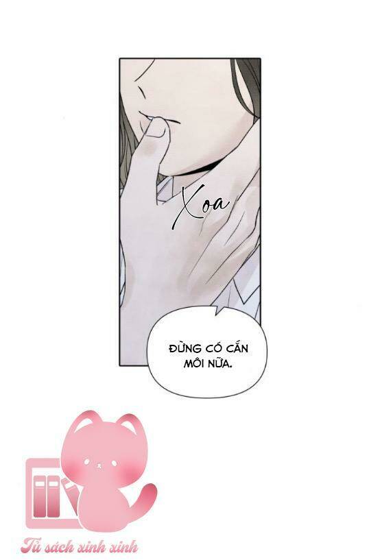 Điều Khiến Tôi Quyết Tâm Chết Đi - Chap 41 - Trang 32
