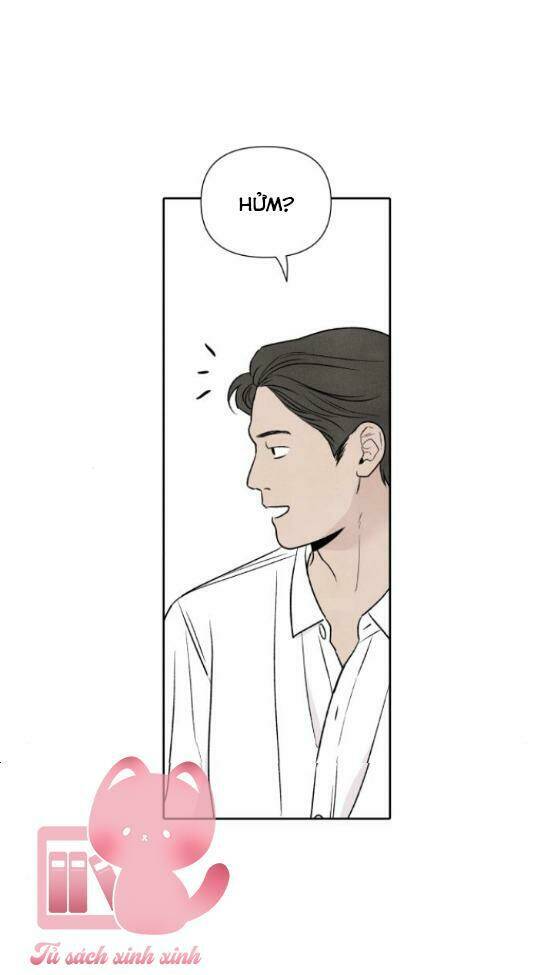 Điều Khiến Tôi Quyết Tâm Chết Đi - Chap 41 - Trang 46