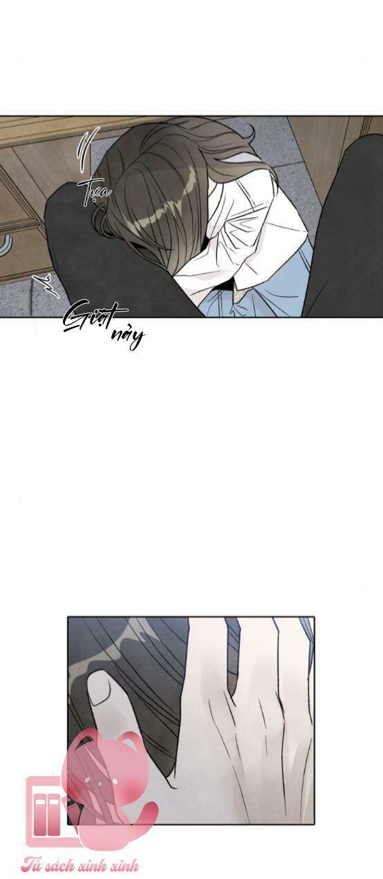 Điều Khiến Tôi Quyết Tâm Chết Đi - Chap 41 - Trang 55