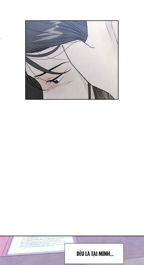 Điều Khiến Tôi Quyết Tâm Chết Đi - Chap 41 - Trang 56