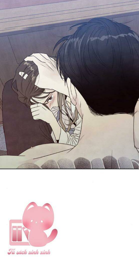 Điều Khiến Tôi Quyết Tâm Chết Đi - Chap 41 - Trang 57