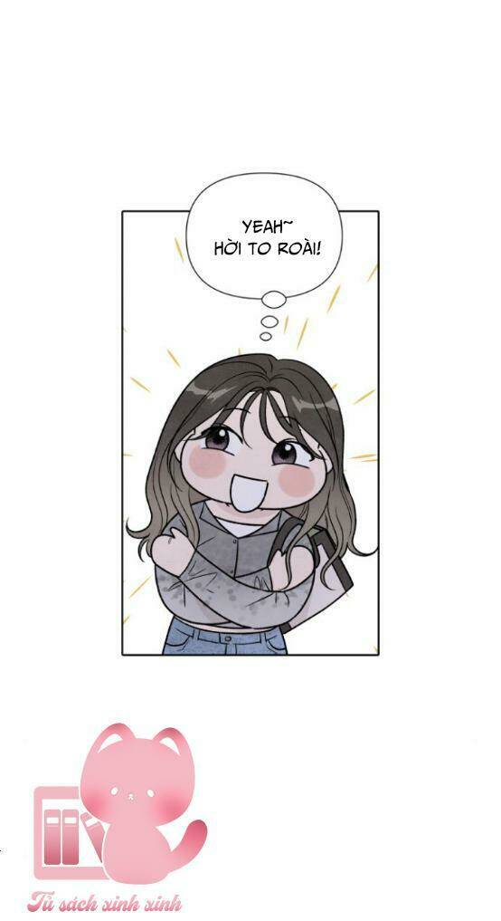 Điều Khiến Tôi Quyết Tâm Chết Đi - Chap 41 - Trang 9