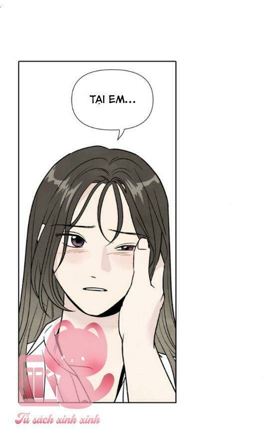 Điều Khiến Tôi Quyết Tâm Chết Đi - Chap 42 - Trang 12