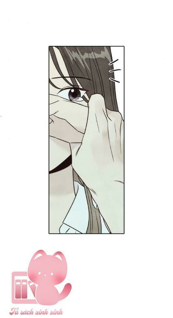 Điều Khiến Tôi Quyết Tâm Chết Đi - Chap 42 - Trang 16