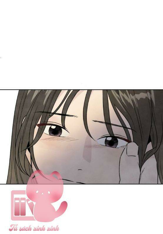 Điều Khiến Tôi Quyết Tâm Chết Đi - Chap 42 - Trang 18