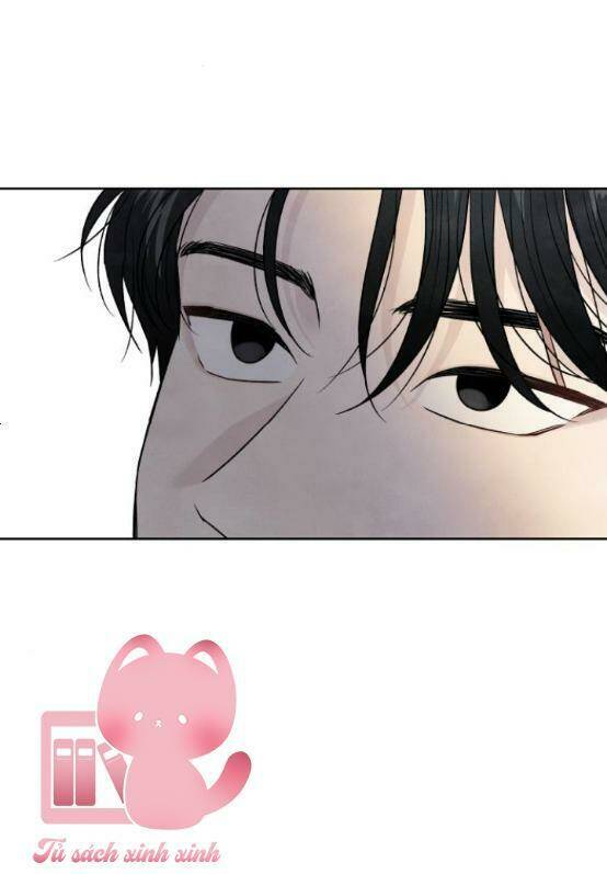 Điều Khiến Tôi Quyết Tâm Chết Đi - Chap 42 - Trang 19