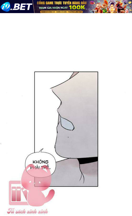 Điều Khiến Tôi Quyết Tâm Chết Đi - Chap 42 - Trang 24