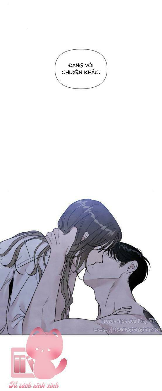 Điều Khiến Tôi Quyết Tâm Chết Đi - Chap 42 - Trang 26