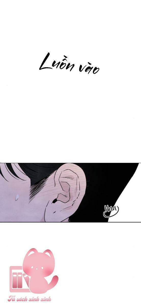 Điều Khiến Tôi Quyết Tâm Chết Đi - Chap 42 - Trang 28