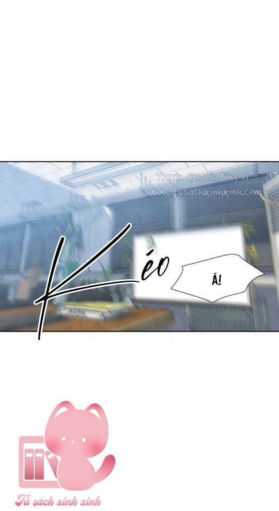 Điều Khiến Tôi Quyết Tâm Chết Đi - Chap 42 - Trang 29
