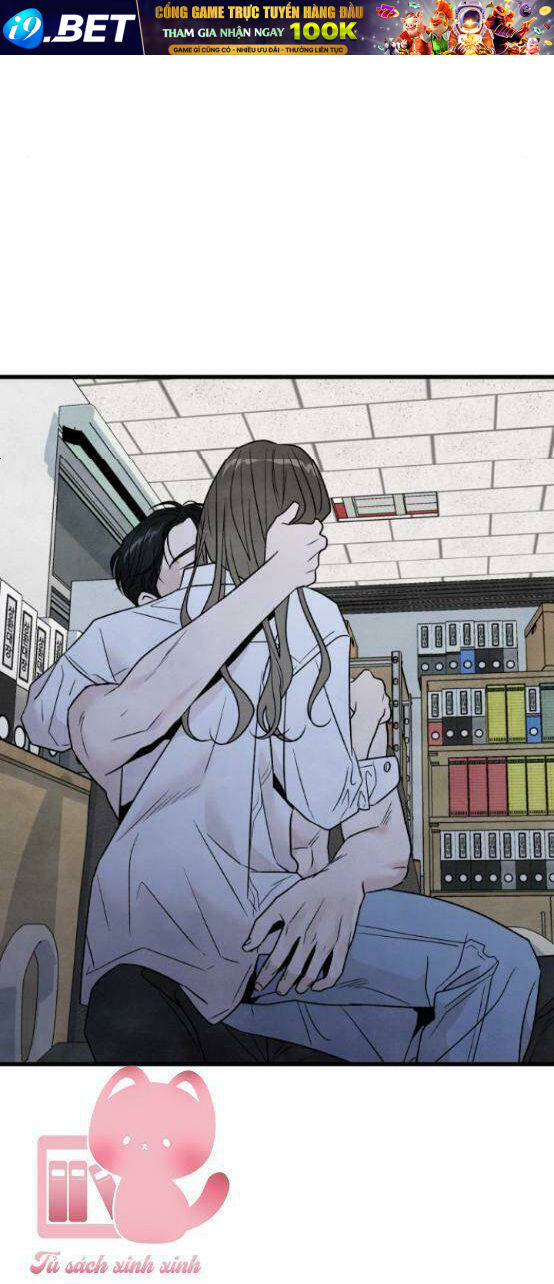 Điều Khiến Tôi Quyết Tâm Chết Đi - Chap 42 - Trang 30
