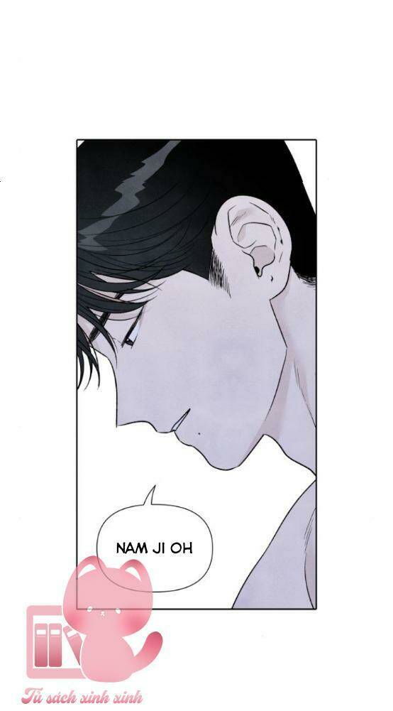 Điều Khiến Tôi Quyết Tâm Chết Đi - Chap 42 - Trang 4