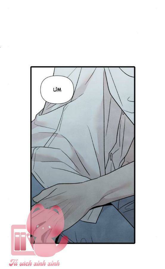 Điều Khiến Tôi Quyết Tâm Chết Đi - Chap 42 - Trang 31