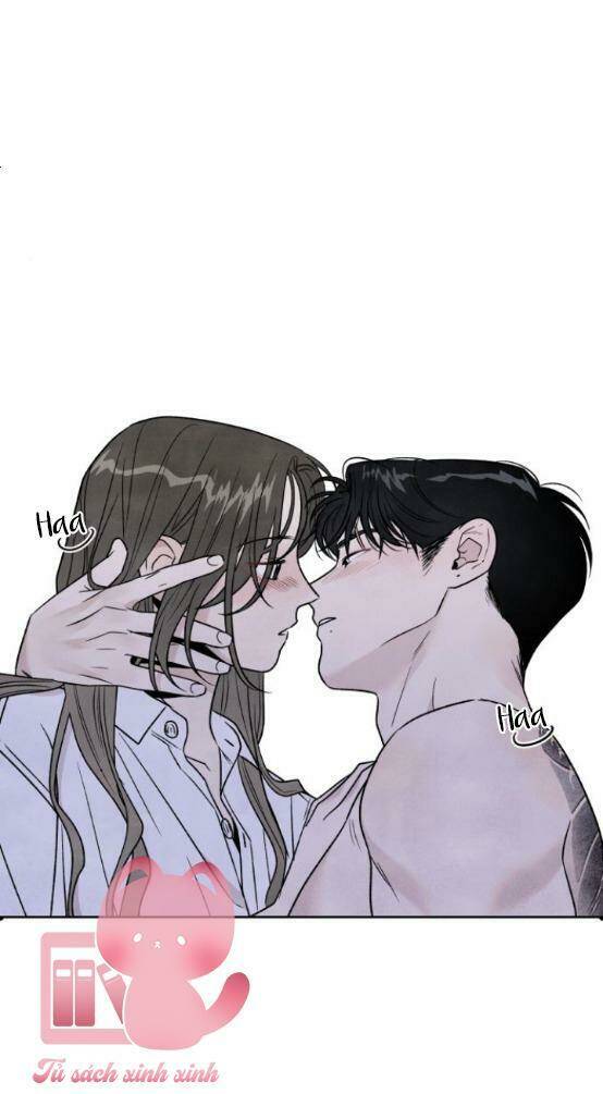 Điều Khiến Tôi Quyết Tâm Chết Đi - Chap 42 - Trang 33
