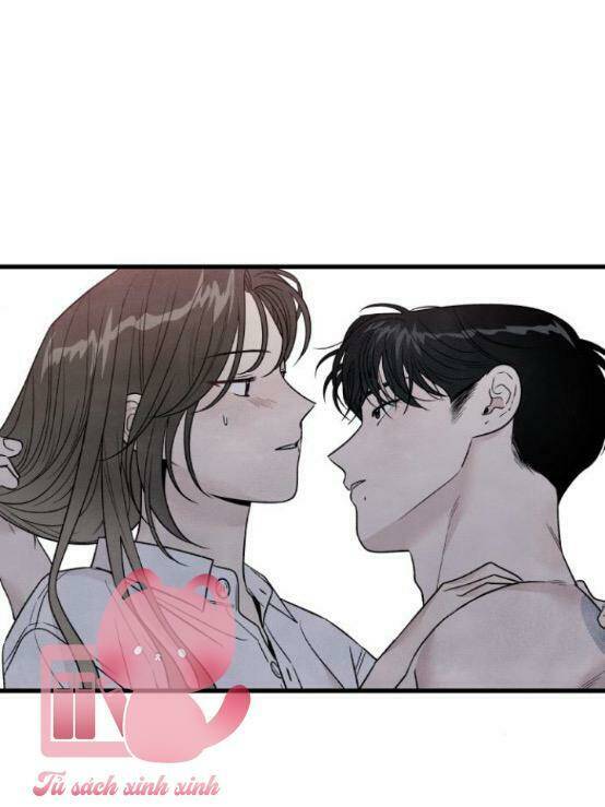 Điều Khiến Tôi Quyết Tâm Chết Đi - Chap 42 - Trang 36