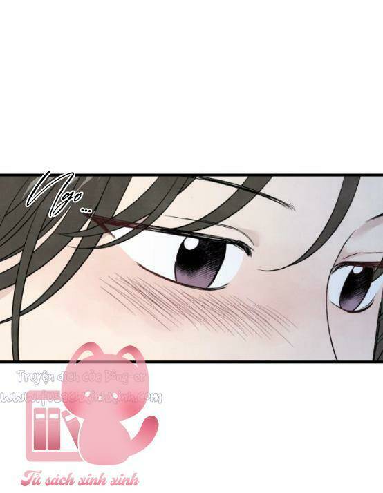 Điều Khiến Tôi Quyết Tâm Chết Đi - Chap 42 - Trang 38