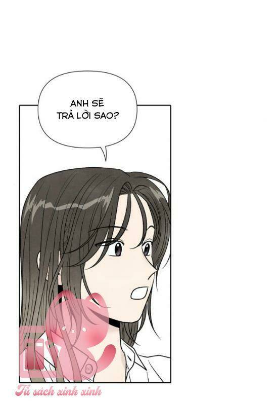 Điều Khiến Tôi Quyết Tâm Chết Đi - Chap 42 - Trang 42