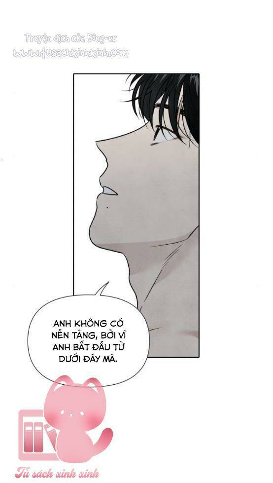 Điều Khiến Tôi Quyết Tâm Chết Đi - Chap 42 - Trang 50