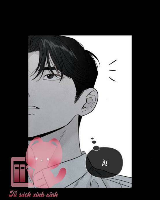 Điều Khiến Tôi Quyết Tâm Chết Đi - Chap 43 - Trang 12