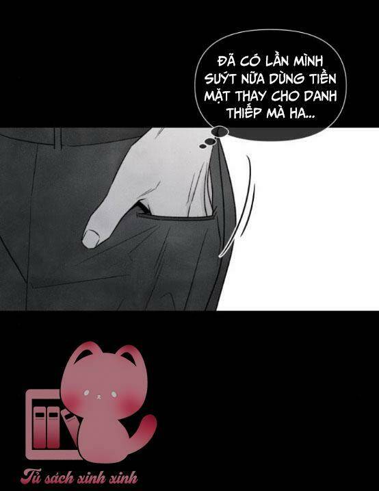 Điều Khiến Tôi Quyết Tâm Chết Đi - Chap 43 - Trang 13