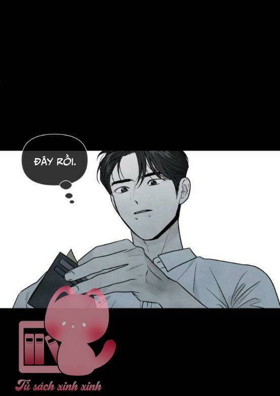 Điều Khiến Tôi Quyết Tâm Chết Đi - Chap 43 - Trang 14