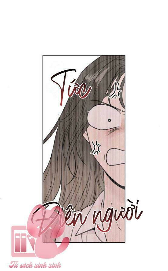 Điều Khiến Tôi Quyết Tâm Chết Đi - Chap 43 - Trang 17