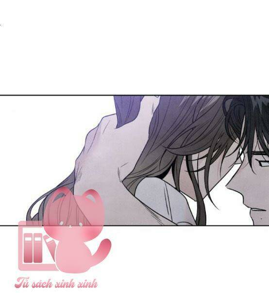 Điều Khiến Tôi Quyết Tâm Chết Đi - Chap 43 - Trang 23