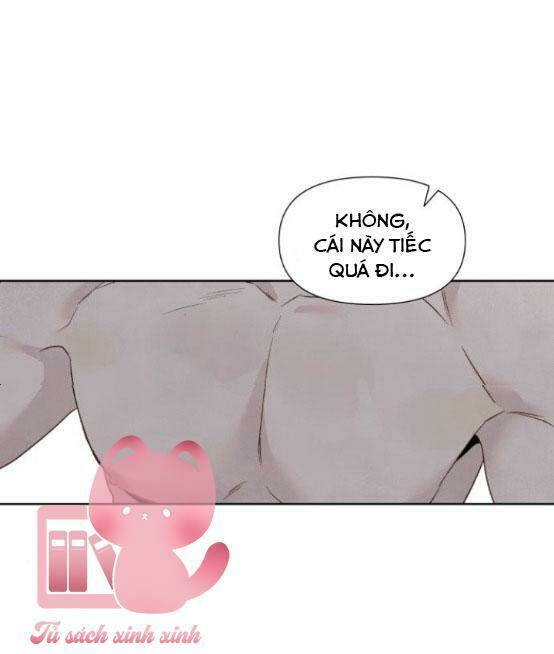 Điều Khiến Tôi Quyết Tâm Chết Đi - Chap 43 - Trang 27