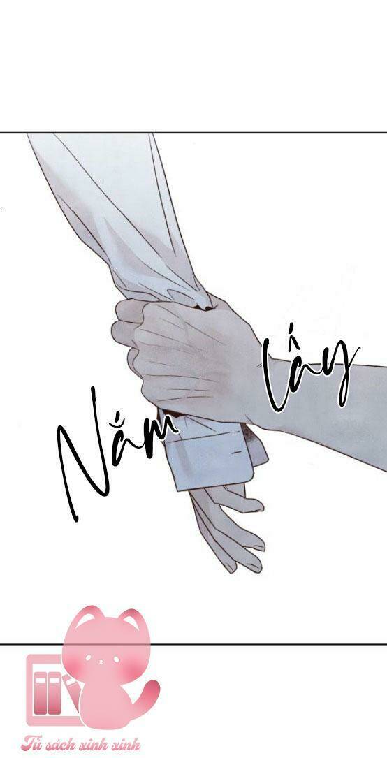 Điều Khiến Tôi Quyết Tâm Chết Đi - Chap 43 - Trang 31