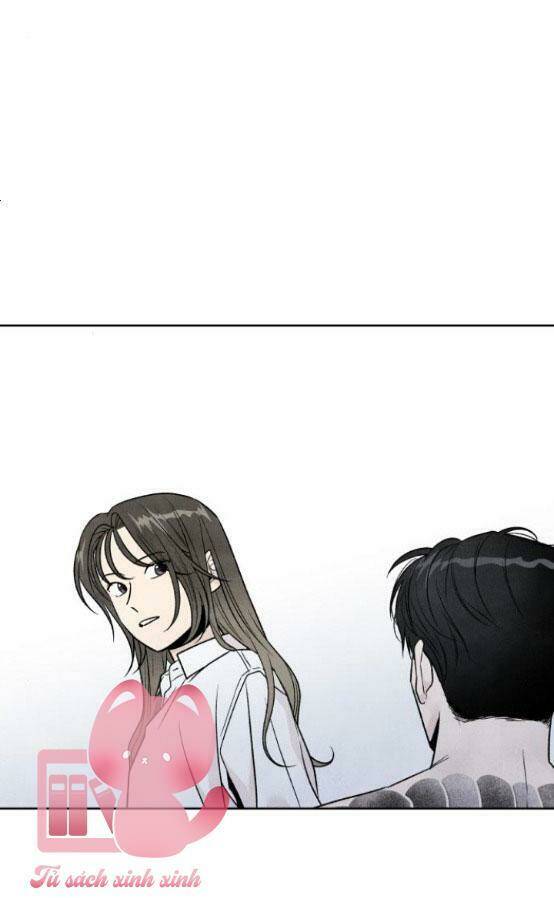 Điều Khiến Tôi Quyết Tâm Chết Đi - Chap 43 - Trang 32