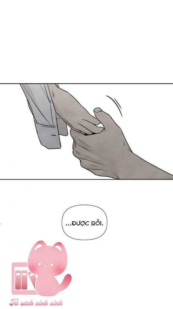 Điều Khiến Tôi Quyết Tâm Chết Đi - Chap 43 - Trang 35
