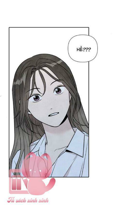 Điều Khiến Tôi Quyết Tâm Chết Đi - Chap 43 - Trang 5