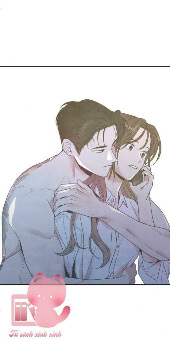 Điều Khiến Tôi Quyết Tâm Chết Đi - Chap 43 - Trang 41