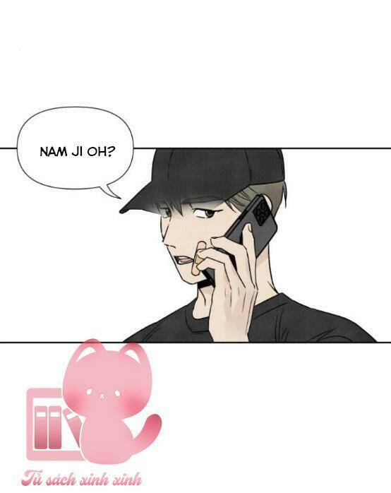 Điều Khiến Tôi Quyết Tâm Chết Đi - Chap 43 - Trang 45
