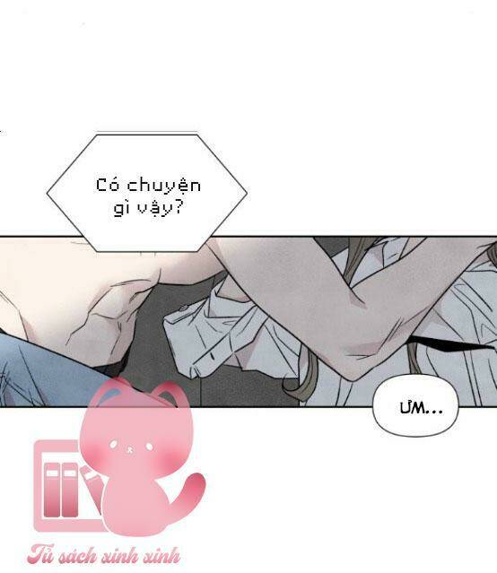 Điều Khiến Tôi Quyết Tâm Chết Đi - Chap 43 - Trang 46
