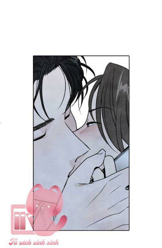 Điều Khiến Tôi Quyết Tâm Chết Đi - Chap 43 - Trang 48