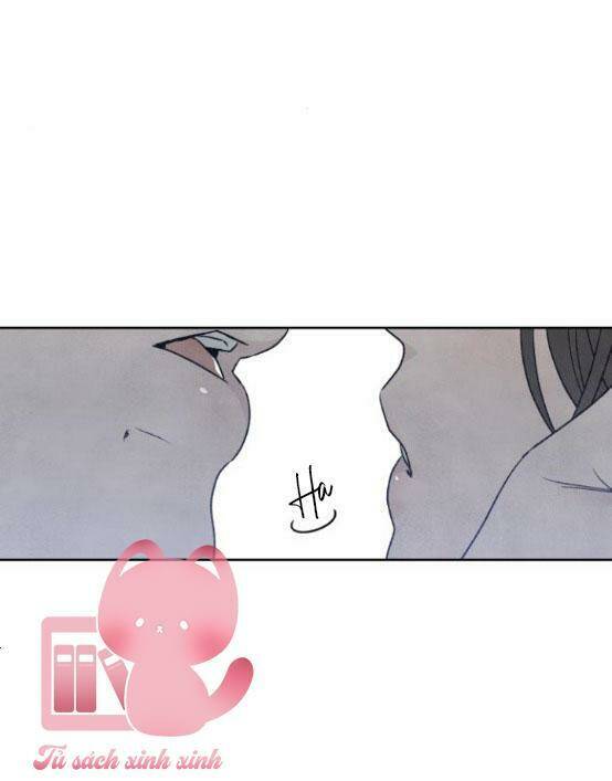 Điều Khiến Tôi Quyết Tâm Chết Đi - Chap 43 - Trang 50