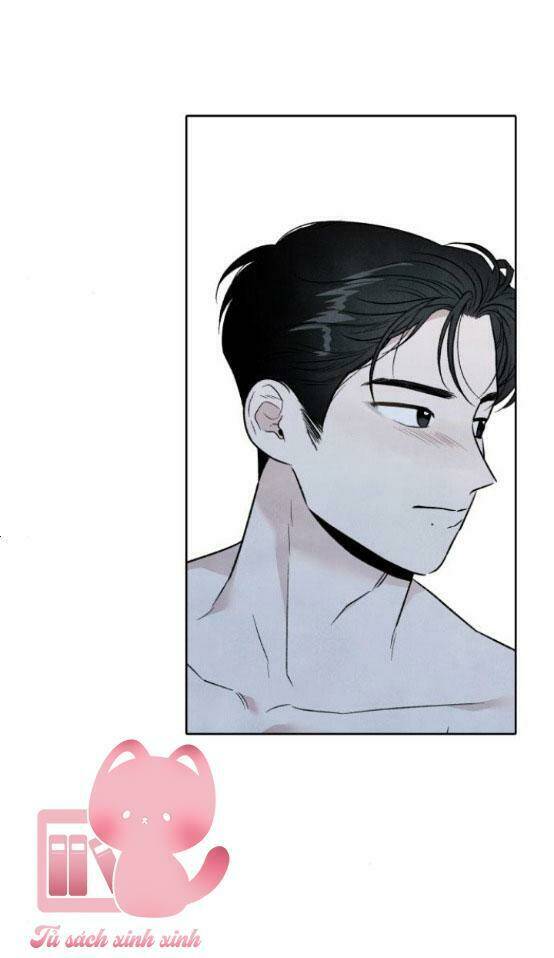 Điều Khiến Tôi Quyết Tâm Chết Đi - Chap 43 - Trang 6
