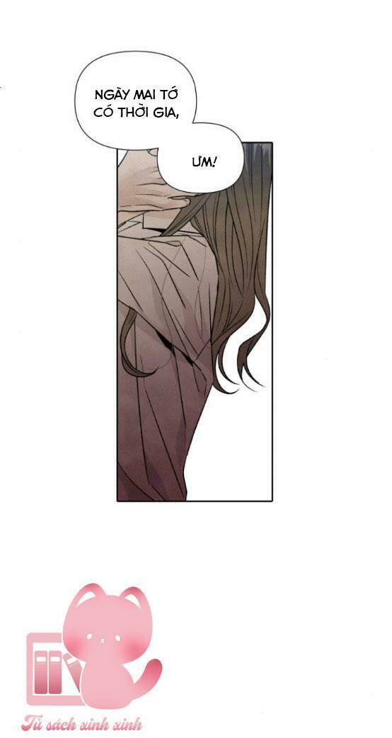 Điều Khiến Tôi Quyết Tâm Chết Đi - Chap 43 - Trang 52