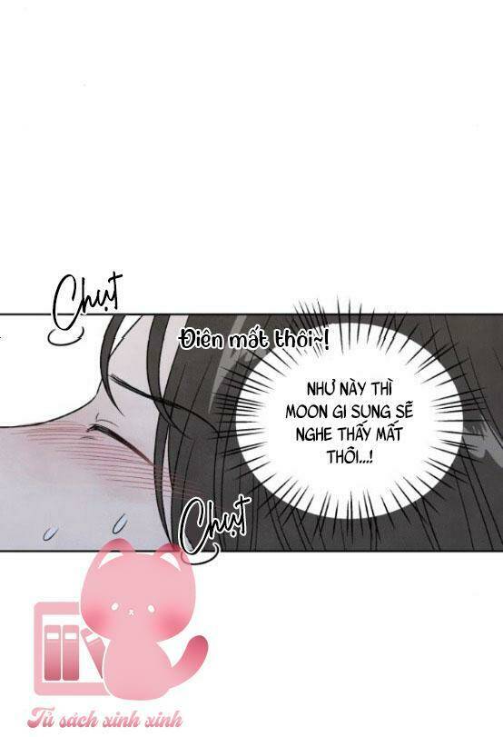 Điều Khiến Tôi Quyết Tâm Chết Đi - Chap 43 - Trang 54